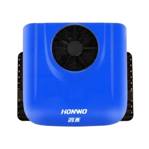 HONWO-PAC-blue