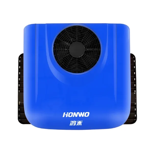 HONWO-PAC-blue