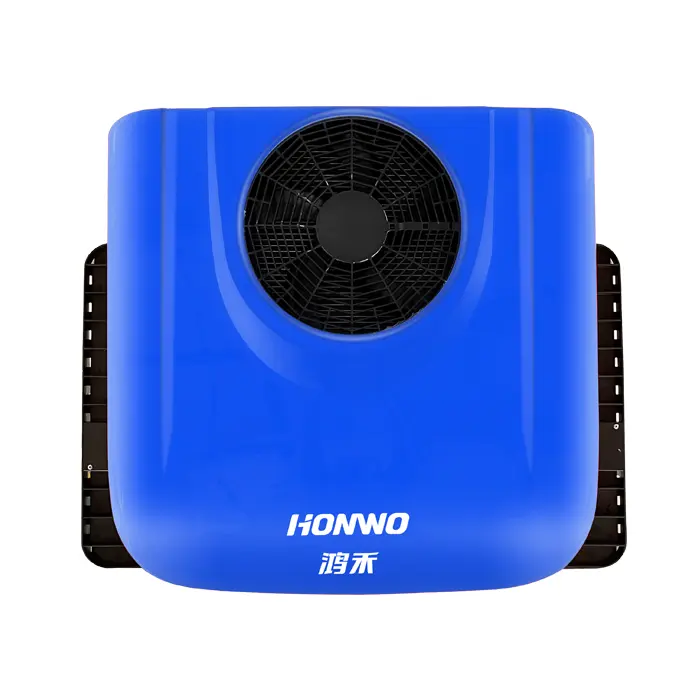 HONWO-PAC-blue