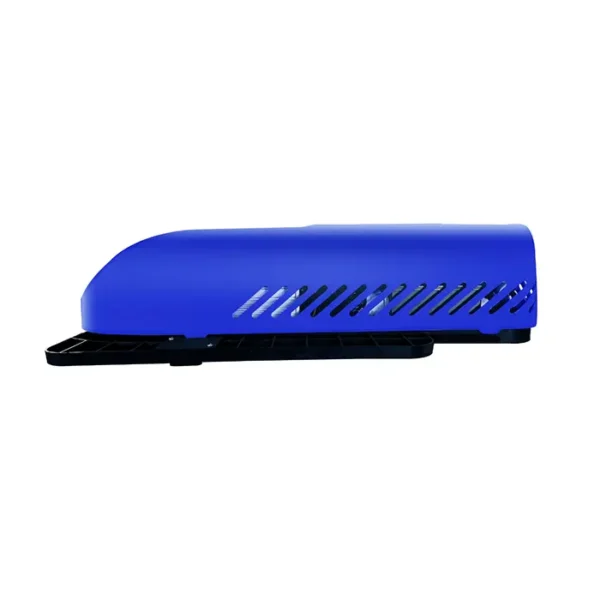 DC 24V Truck Parking Air Conditioner - Image 5