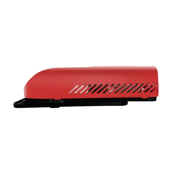 DC 24V Truck Parking Air Conditioner - Image 4