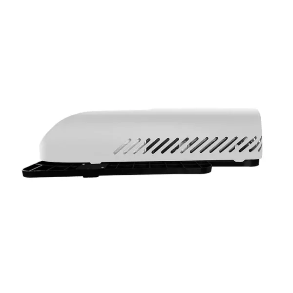 DC 24V Truck Parking Air Conditioner - Image 6