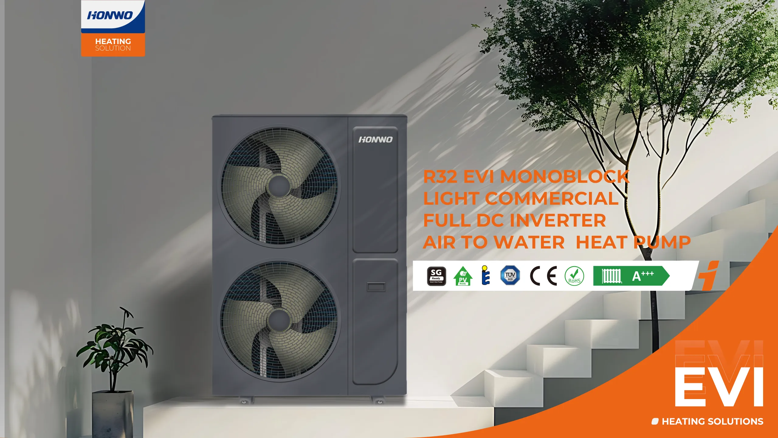 HONWO-R32 Mono LC ATW Features-2