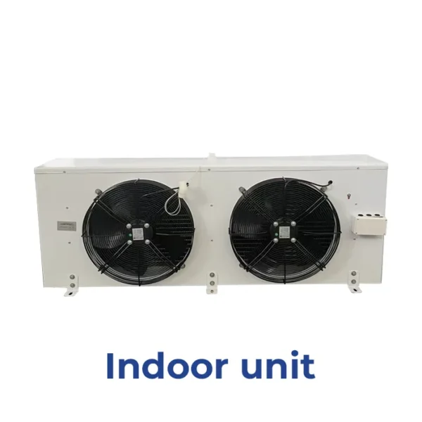 Cold Storage Unit - Image 2