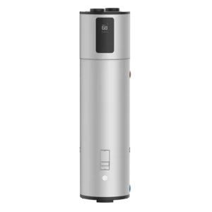 Honwo R290 All-in-One DHW HP Water Heater for Europe