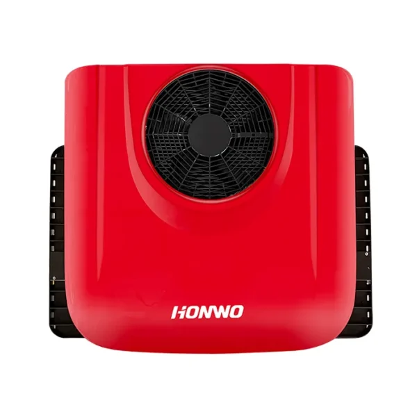 HONWO-PAC-red