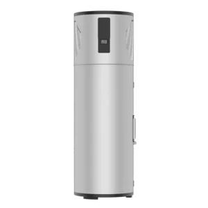 R290 All-in-One HP Water Heater for Australia