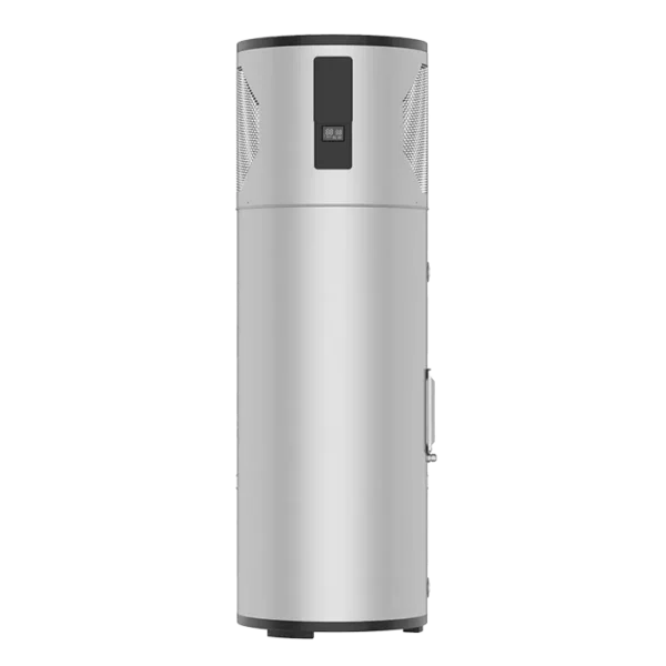 R290 All-in-One HP Water Heater for Australia