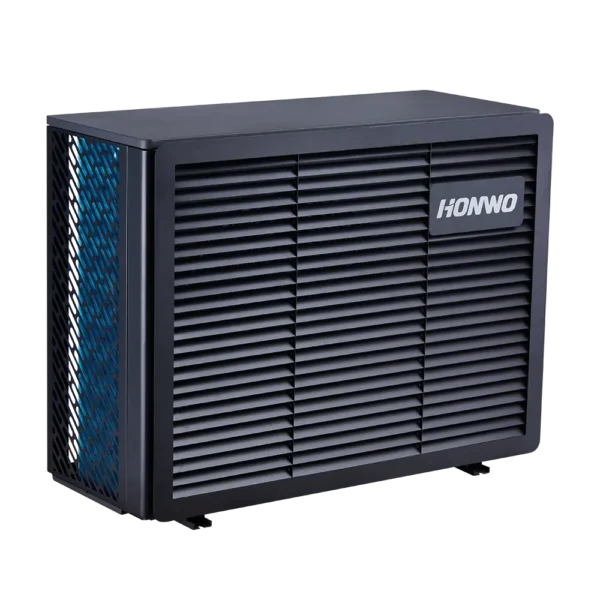 R290 Mono ATW Heat Pump - Image 2