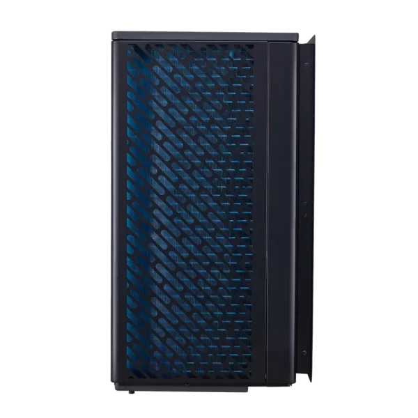 R290 Mono ATW Heat Pump - Image 4
