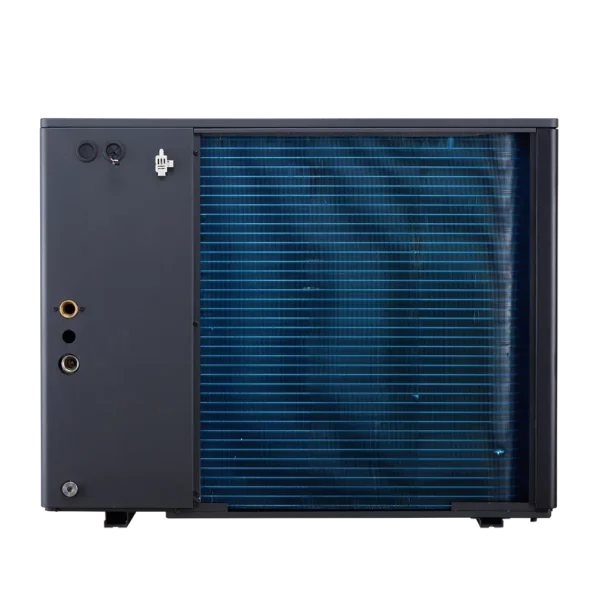 R290 Mono ATW Heat Pump - Image 5