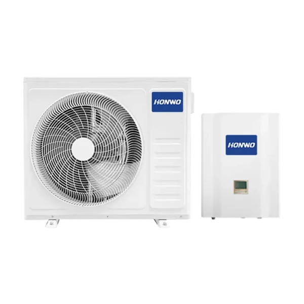 R32-Split-ATW-Heat-Pump-1