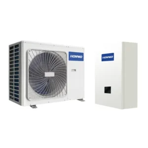 R32-Split-ATW-Heat-Pump-2