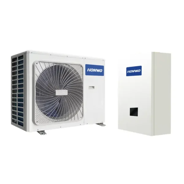 R32-Split-ATW-Heat-Pump-2