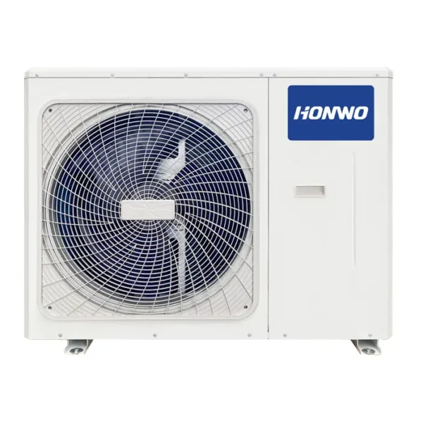 R32-Split-ATW-Heat-Pump-outdoor-unit